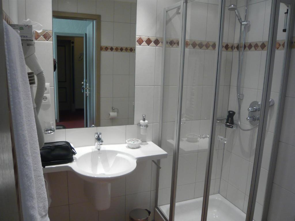 Landgasthaus Niermann Hotel Bad Bentheim Szoba fotó