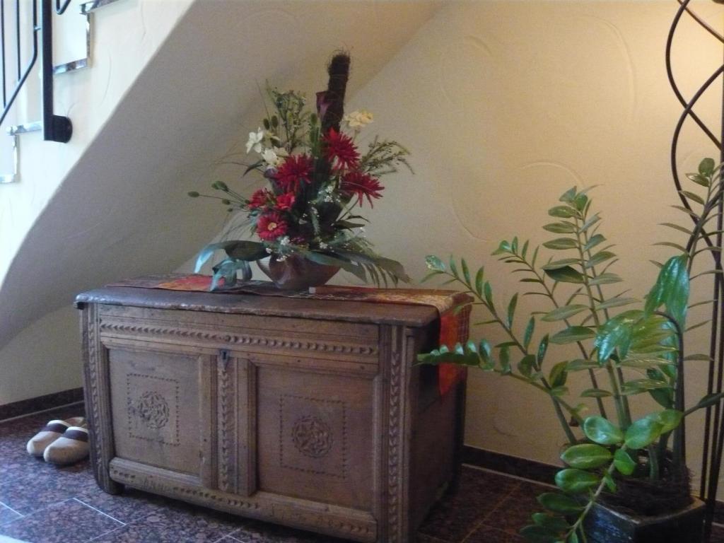 Landgasthaus Niermann Hotel Bad Bentheim Kültér fotó