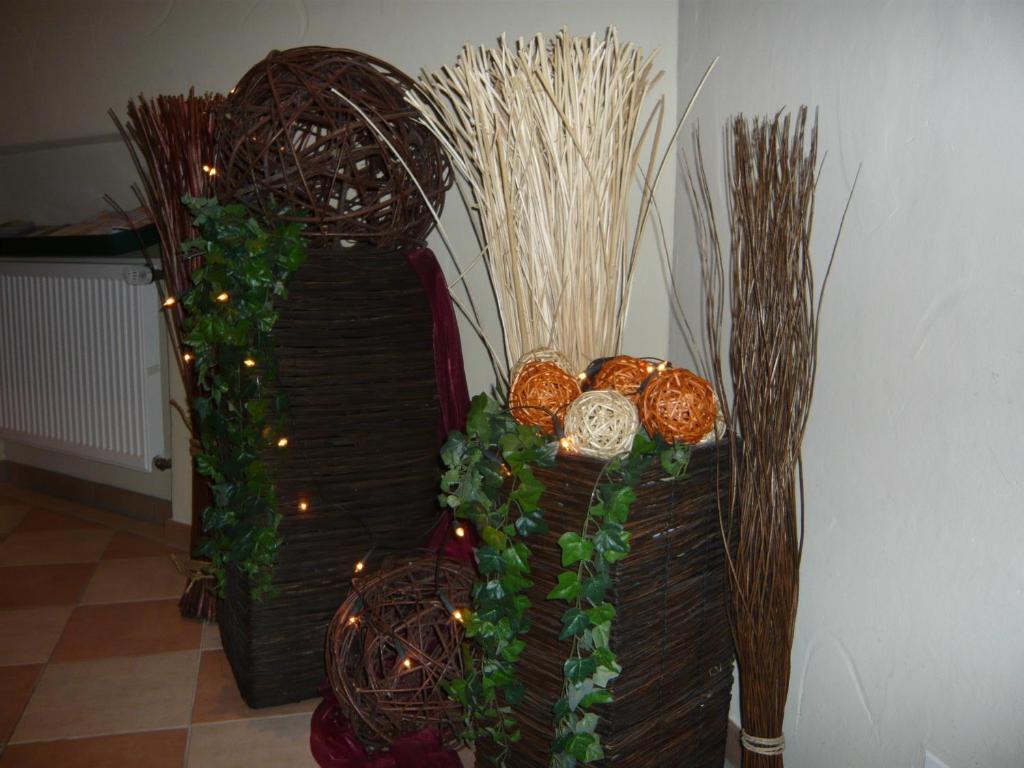 Landgasthaus Niermann Hotel Bad Bentheim Kültér fotó